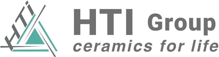 HTI