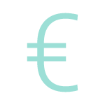 Pourcentage de nos ventes réinvesti en recherche et développement