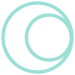 Nombre estimé de pièces en céramique produites par HTI depuis 1986