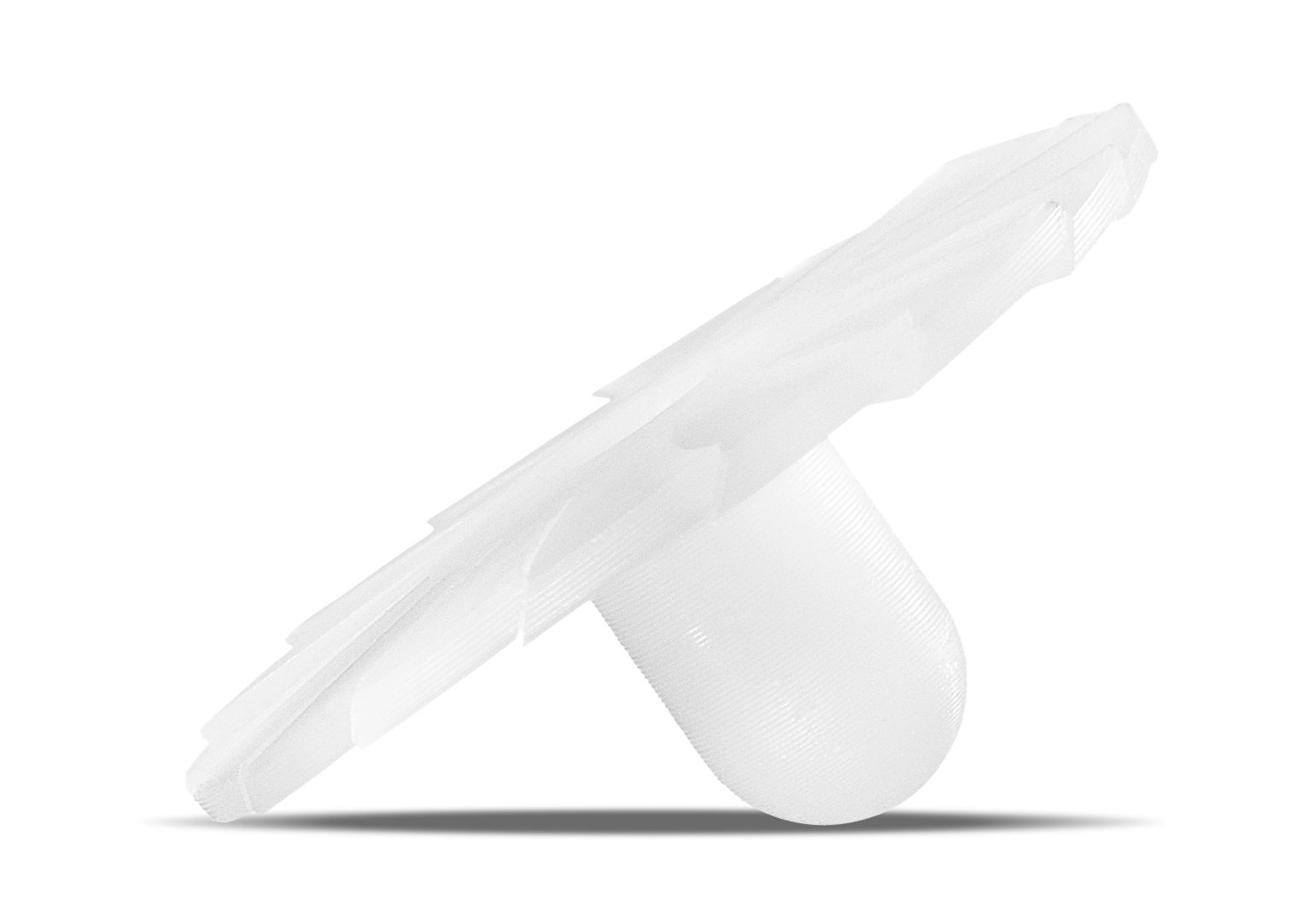 obturateur Obturateur