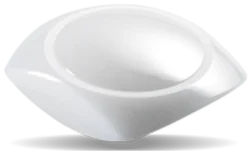 Produit biocéramique Produit biocéramique