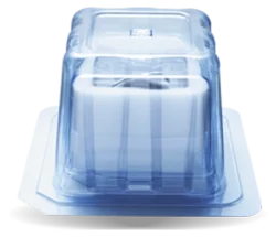 Produit conditionnement Produit conditionnement