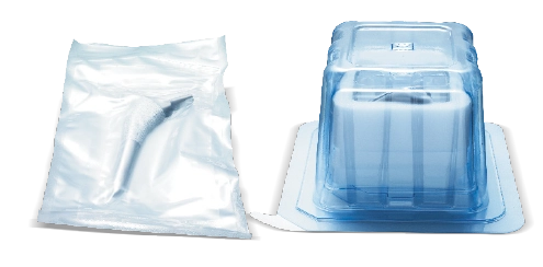 Produit revêtement HTI