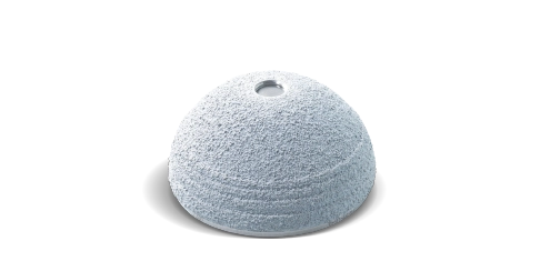 Produit revêtement HTI